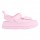 UGG golden glow πέδιλο παιδικό 1152813K-PKD ροζ